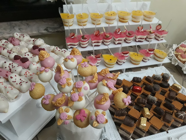 Strada Freziilor 7, Cătămărești-Deal 717248