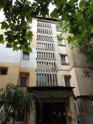 Comentarii opinii despre Piaţa Peco