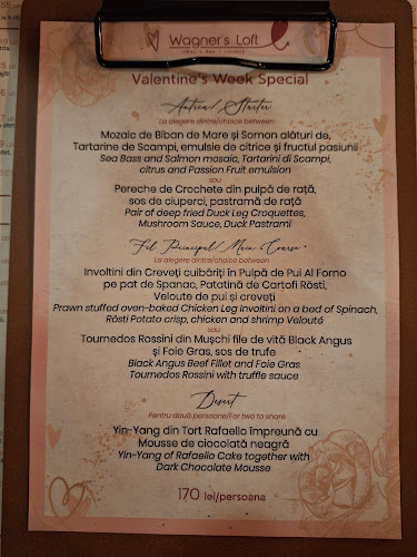 Piața George Enescu 16, Brașov 500031