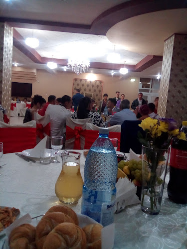 Comentarii opinii despre Restaurantul Dacia