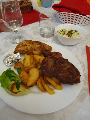 Colloseum - Hunedoara