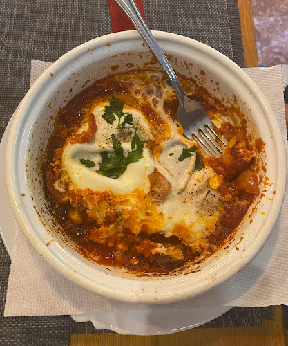 Opinii despre Vendelin în Sfântu Gheorghe - Gastronomie și ospitalitate