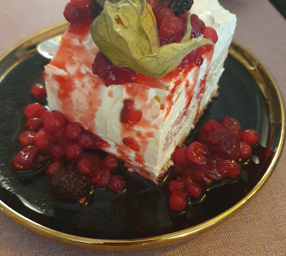 Comentarii opinii despre Restaurant Reyna