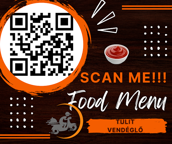 Opinii despre RESTAURANT--TULIT--VENDÉGLŐ în Sânmartin - Gastronomie și ospitalitate