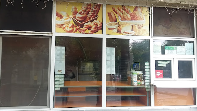 Fapicom - Gheorgheni