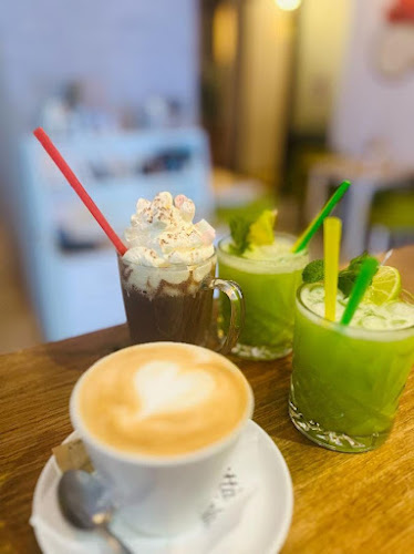 600026, Bulevardul Unirii 2, Bacău 600123