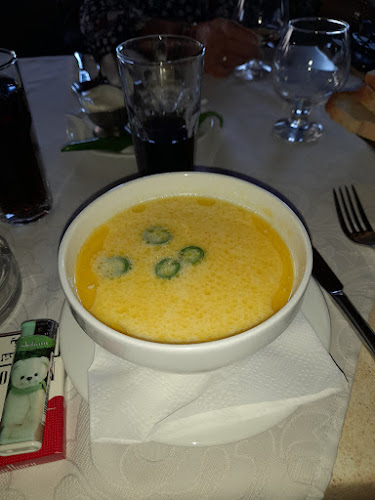 Opinii despre Casa Veche în Sighetu Marmației - Gastronomie și ospitalitate