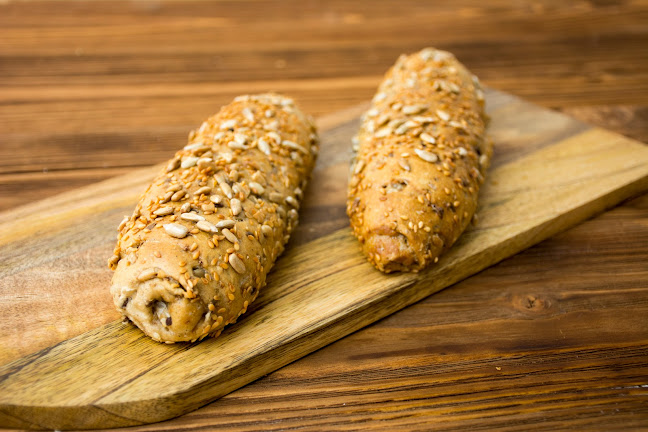 Opinii despre Dorbob în Aleșd - Gastronomie și ospitalitate