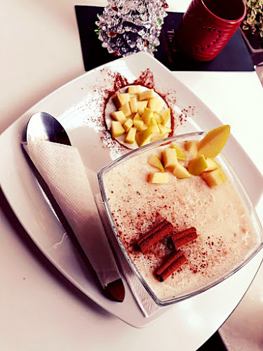 City Cafe Arad - Arad