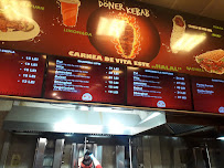 Fabrica de pâine KOKSAL - Gastronomie și ospitalitate