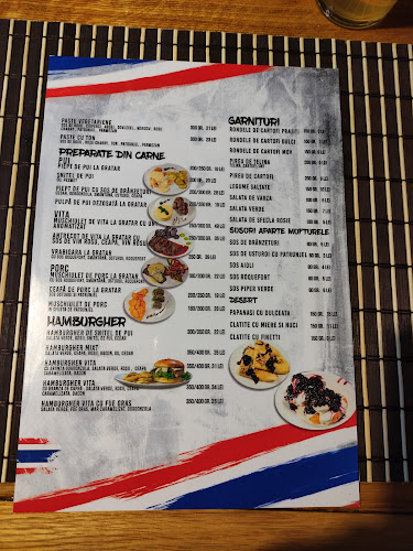 Han Budapesta Bistrita - Bistrița