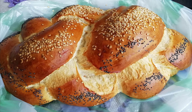 Comentarii opinii despre Brutaria Horiana