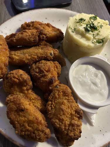 Strada Vasile Nașcu 18, Năsăud 425200