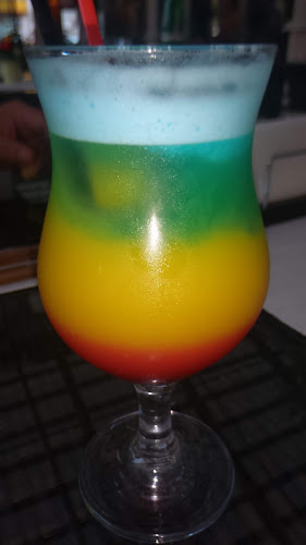 Bella Italia Restaurant - Braila - Gastronomie și ospitalitate