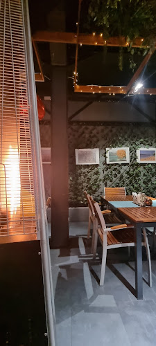 Strada Alexandru Ioan Cuza 26, Calafat 205200