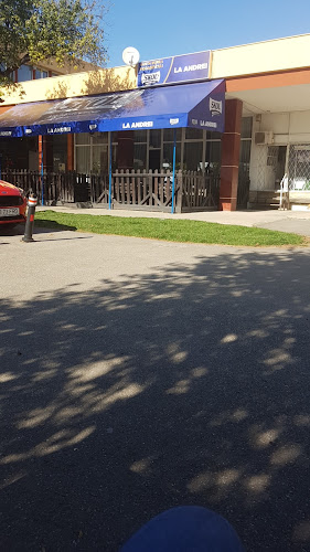 Opinii despre La Andrei în Măgurele - Gastronomie și ospitalitate