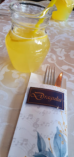 Dragului - Predeal