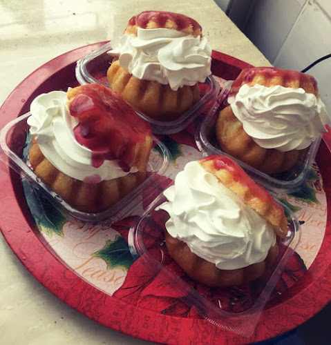 Bulevardul Republicii 125, Pitești 110177