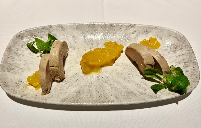 Strada Michael Weiss 11, Brașov 500031