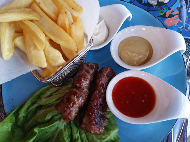 Perla Dunării - Giurgiu