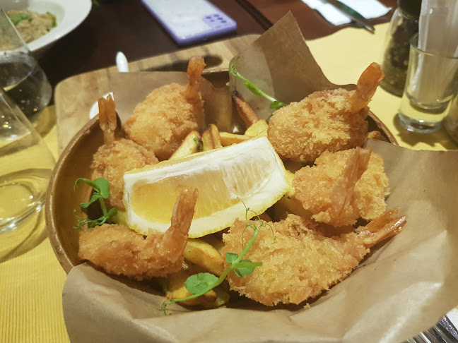 Strada Matei Vasilescu 19, Drobeta-Turnu Severin 220148