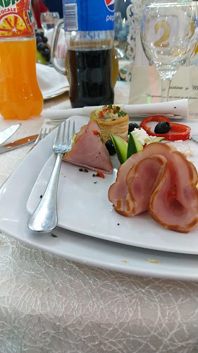 Comentarii opinii despre Restaurant MAX