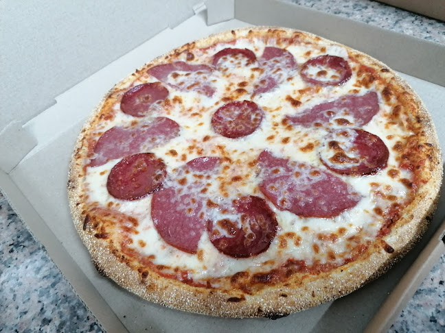 Opinii despre Mondial Catering SRL în Câmpina - Gastronomie și ospitalitate