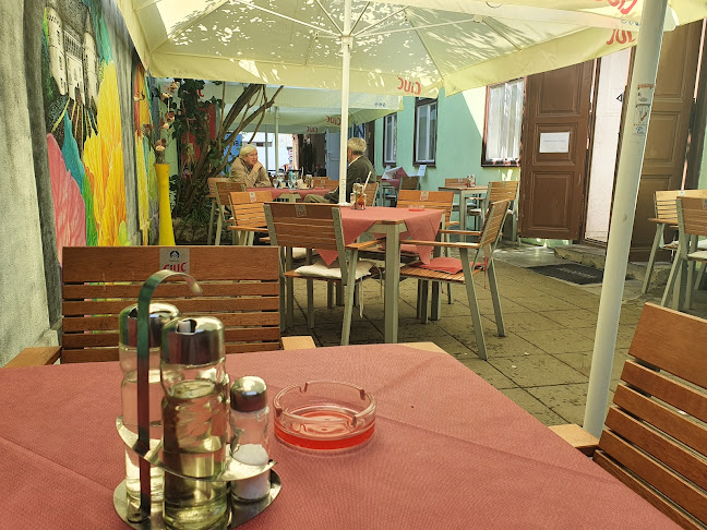 Bulevardul Eroilor 37, Cluj-Napoca 400129