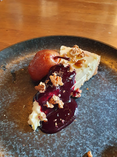 Comentarii opinii despre Bujole