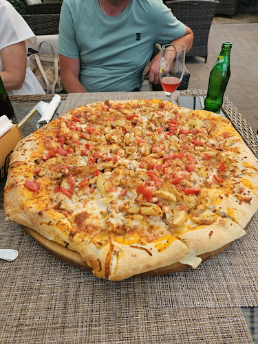 Opinii despre Vama Veche în Șcheia - Gastronomie și ospitalitate