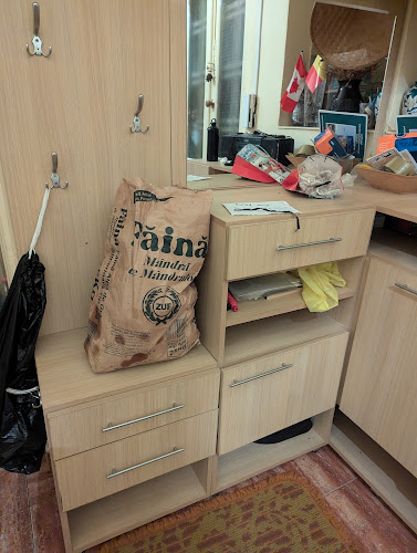 Patiseria Tim SRL - Arad