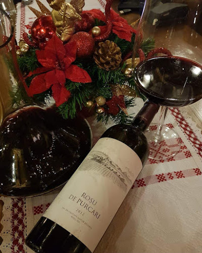 Opinii despre Casa Mureșană în Târgu Mureș - Gastronomie și ospitalitate