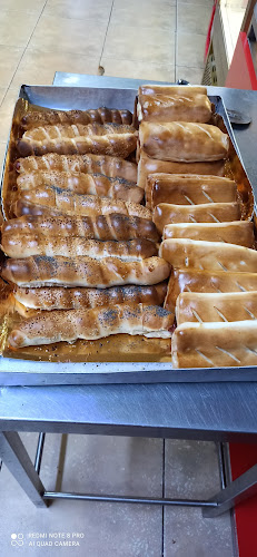Comentarii opinii despre Patiseria GIOVANA