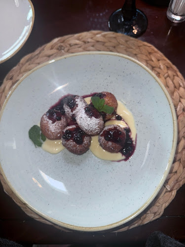 Casa Bunicii 1 - Timișoara