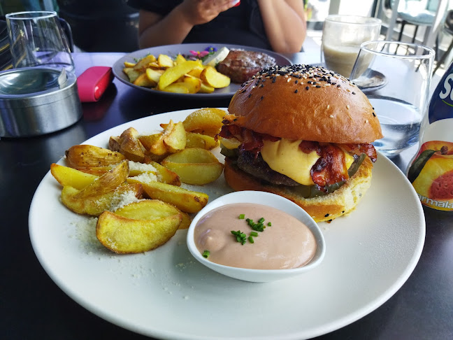 Comentarii opinii despre dasKino