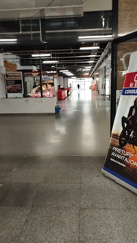 Comentarii opinii despre Piața Mureș