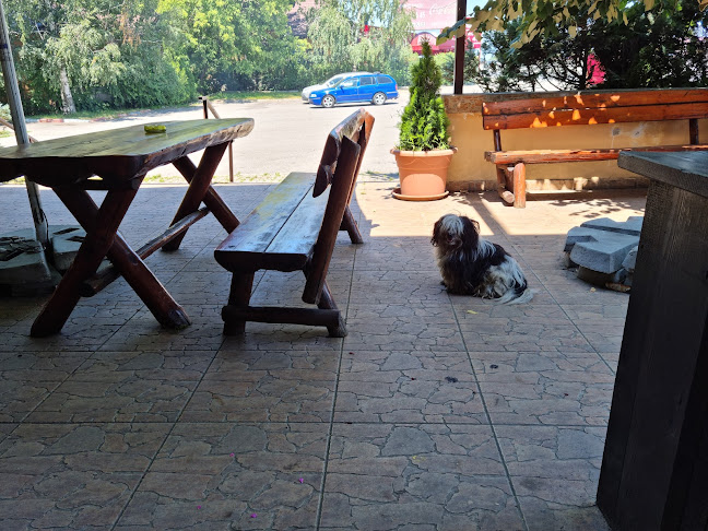 DN1 Km 80, Băicoi 105200