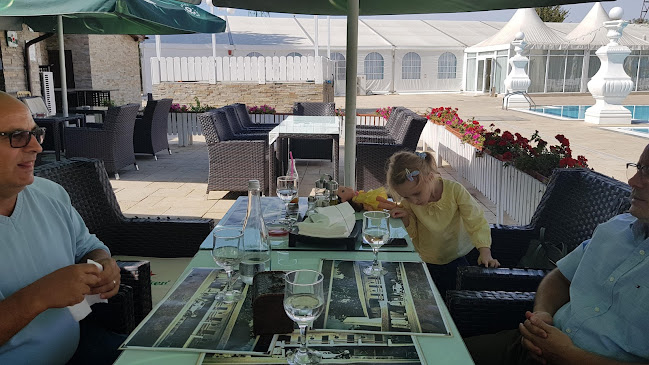 Strada Dunării, Alexandria 140002