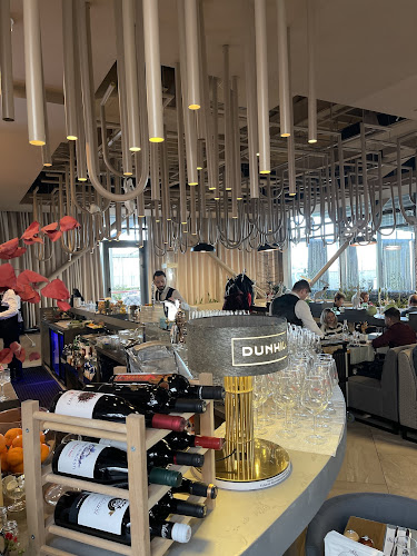 Comentarii opinii despre Veranda