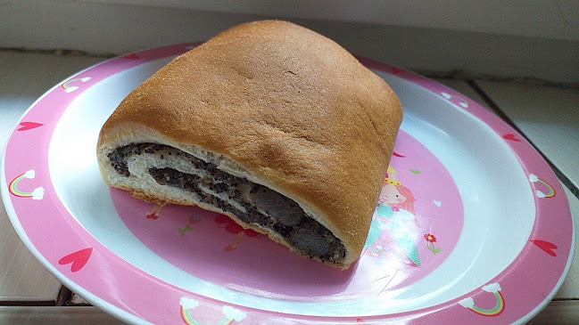 Astar Serv - Rădăuți