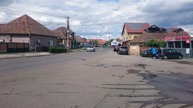 Timko - Gastronomie și ospitalitate