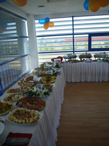 Maia Catering