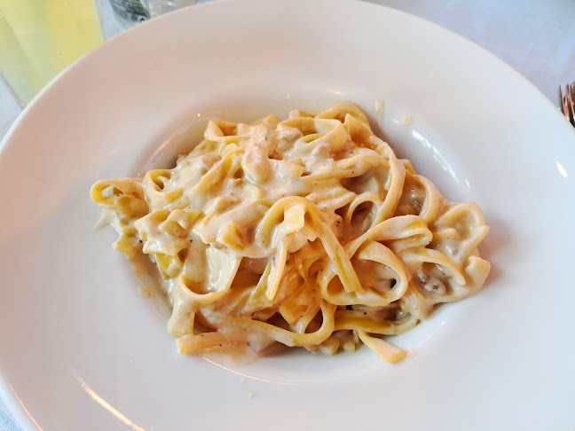 Max - Gastronomie și ospitalitate