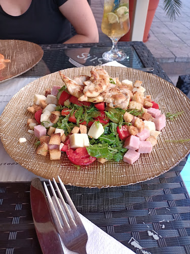 Bulevardul Carol I 29, Drobeta-Turnu Severin