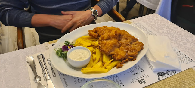 Strada Decebal 10, Alba Iulia