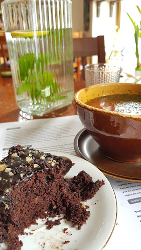 Strada Mihai Eminescu 39, Arad 310275