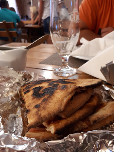 Comentarii opinii despre Coandi