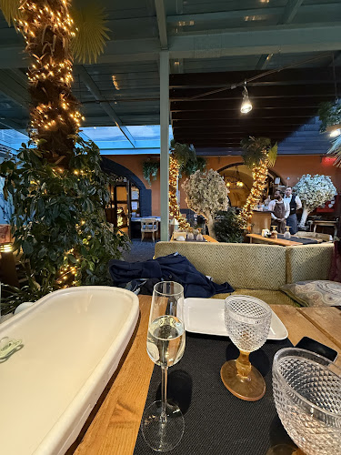 Casa Hirscher - Brașov