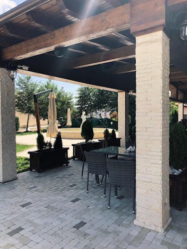 Comentarii opinii despre Allegria Restaurant