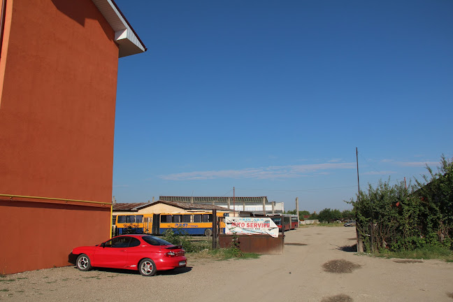 Brutaria SUPER - Arad